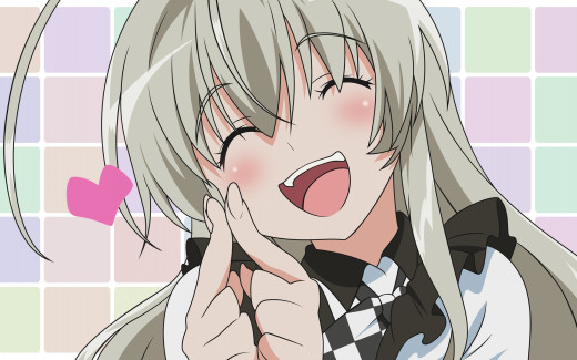 534996 (a): :1920x1200